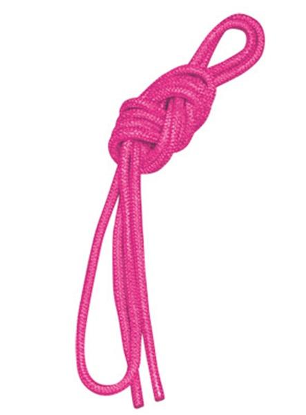 Chacott Gym rope nylon