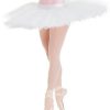 Tutu Plateau 7741 Intermezzo