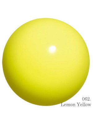 Chacott Jr. Gym ball 150mm