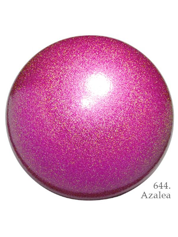 Chacott Prism ball