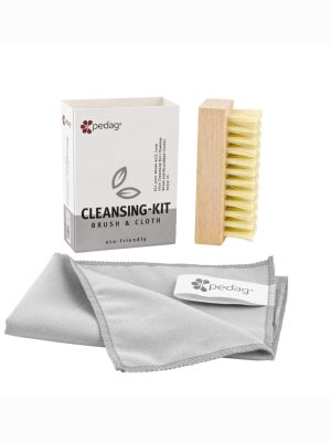 Pedag Eco Cleansing-kit