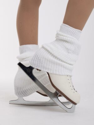 IMZ 2030  001 Blanco/Valkoinen M