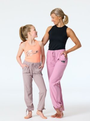 P-0125 MT (L)