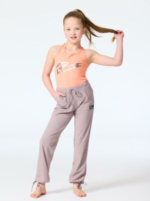 P-0125 MT (L)
