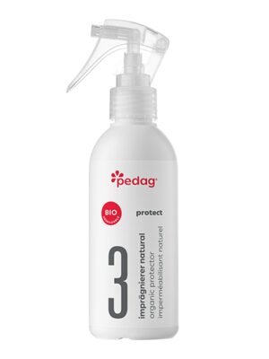 Pedag Eco Natural protector