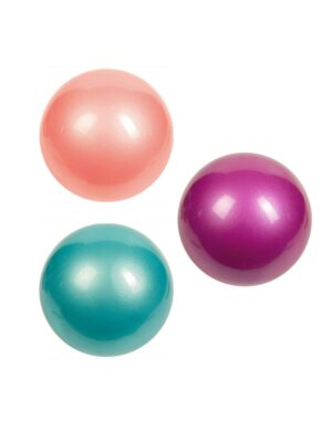 Amaya Pearly ball 19 m