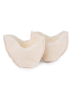 Freed fleecepehmuste