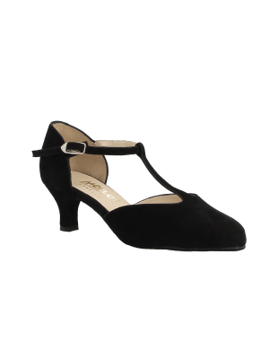 Merlet Adelina 1404-001