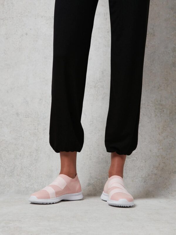 Repetto Ribbon tanssilenkkarit - Image 5