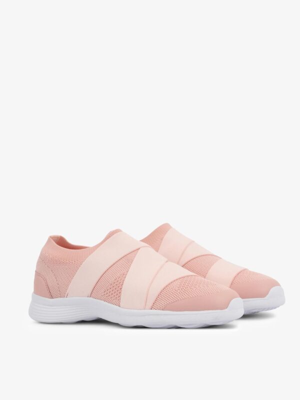 Repetto dance sneakers
