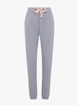 Repetto essentiel jgpnt grey