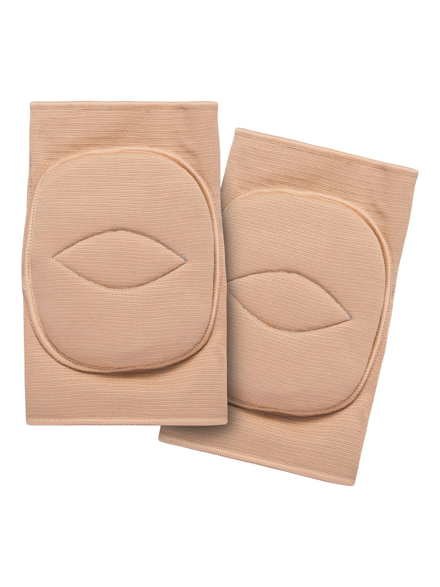 Rumpf polvisuojat, beige - Image 2