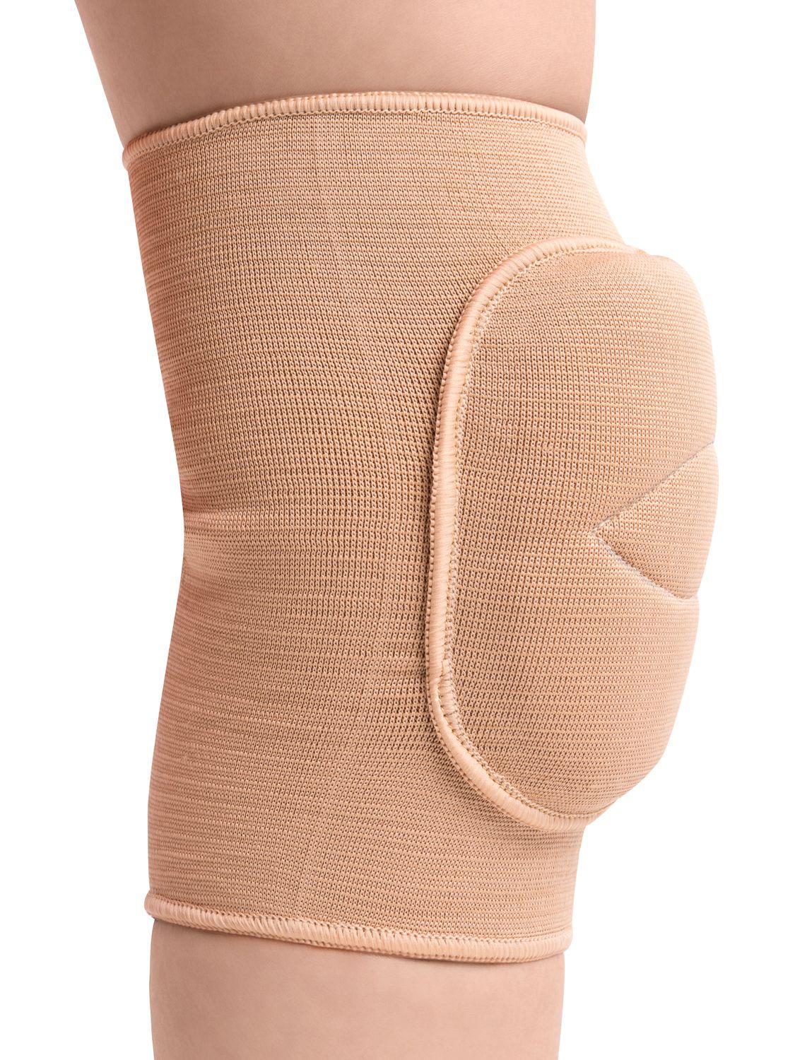 Rumpf polvisuoja beige 214