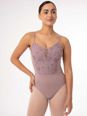 IMZ 31708 Florinda