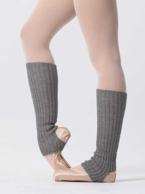 IMZ 2011 033 Gris