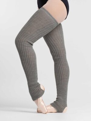 IMZ 2021 033 Gris