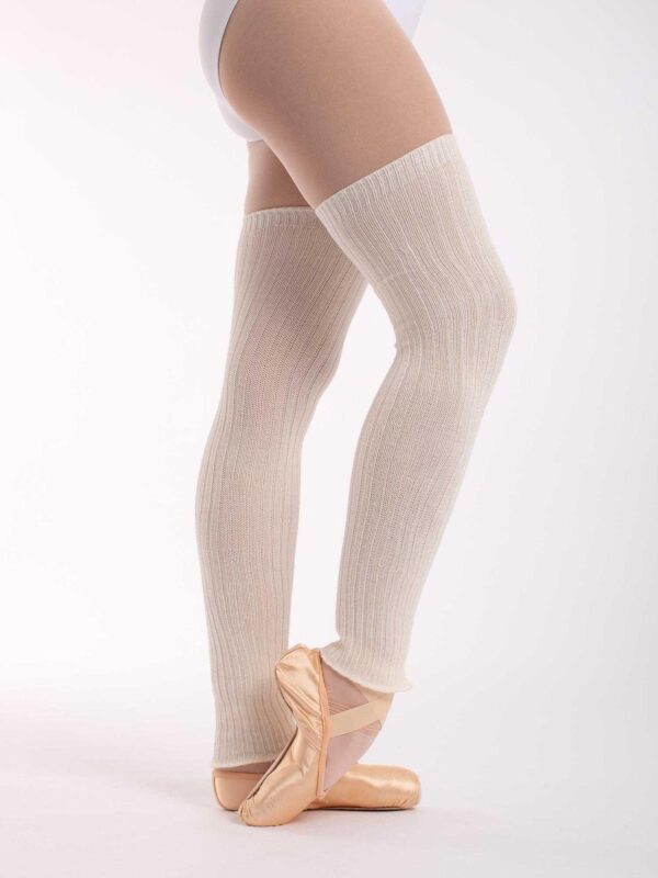 IMZ 2035 021 Pale