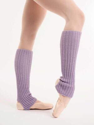 IMZ 2663 308 lila-plata