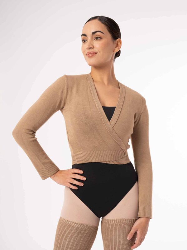 IMZ 6642 Felisa