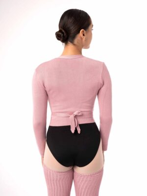 IMZ 6642 Felisa (L)