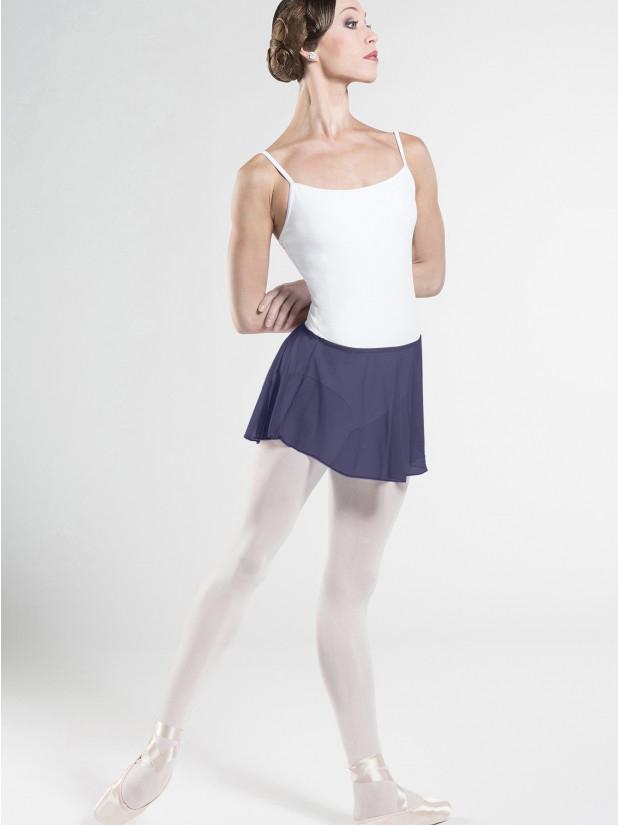 Aikuisten balettihelma - Wear Moi Daphne balettihame - Image 2