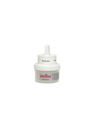 Pedag selfshine neutral