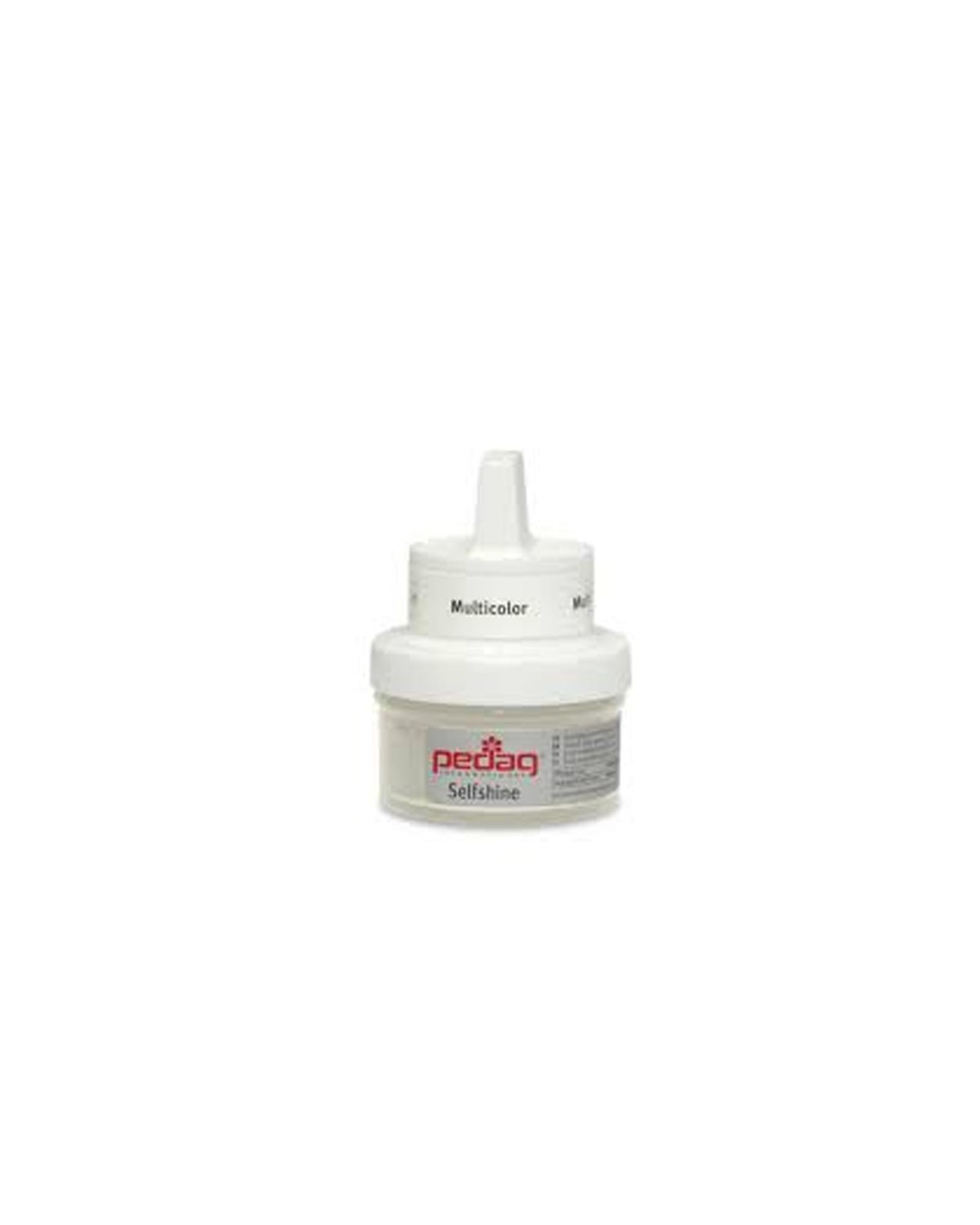Pedag selfshine neutral