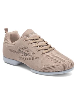 Rumpf Zuma 1567 light brown