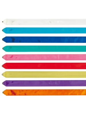 Chacott ribbon