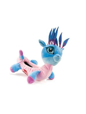 Edea MAXI teräsuoja pinky