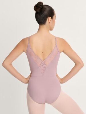 IMZ 31722 Gisela