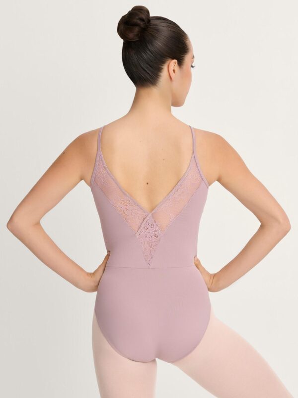 IMZ 31722 Gisela