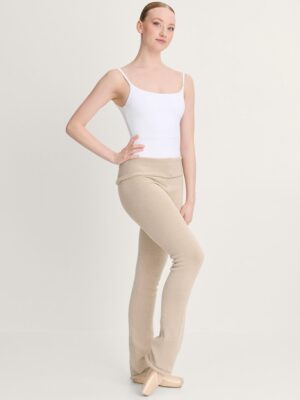 IMZ 5562 Genara