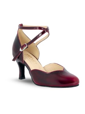 Merlet Niagara red