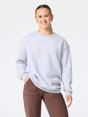 PT-2520 SC light grey