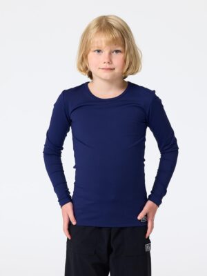 T-0424 MM (L)