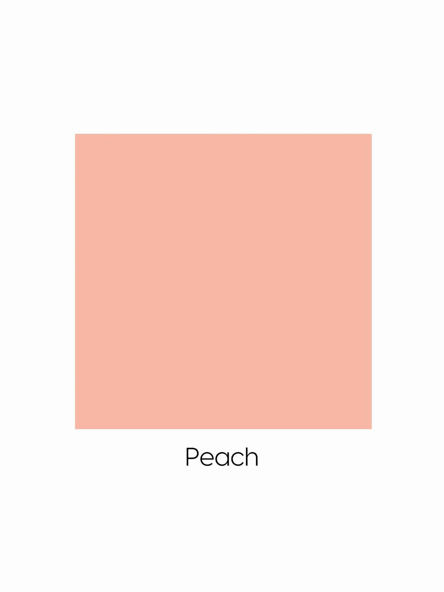 La Pirouette -otsapanta painatuksella, A-0071 - Image 9