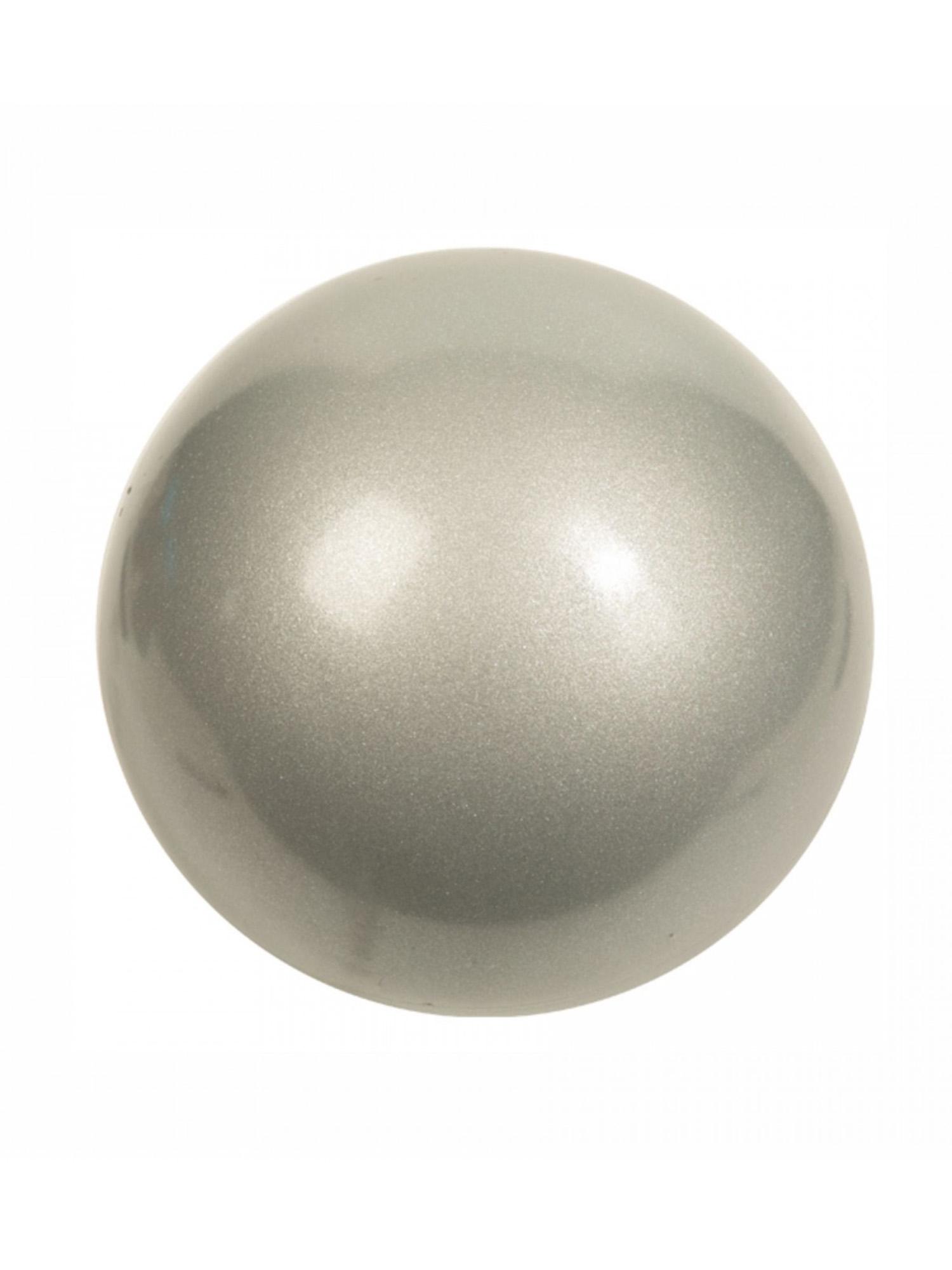 Paljon värejä! Amaya Pearly helmiäisvärinen pallo, 18-20 cm - Image 9