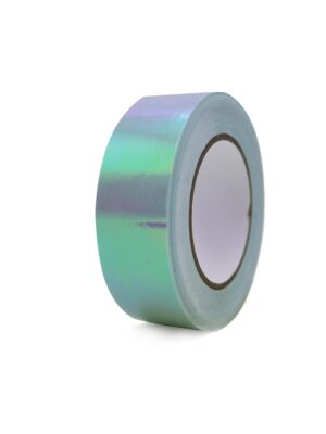 Pastorelli vanneteippi laser sugar-paper blue