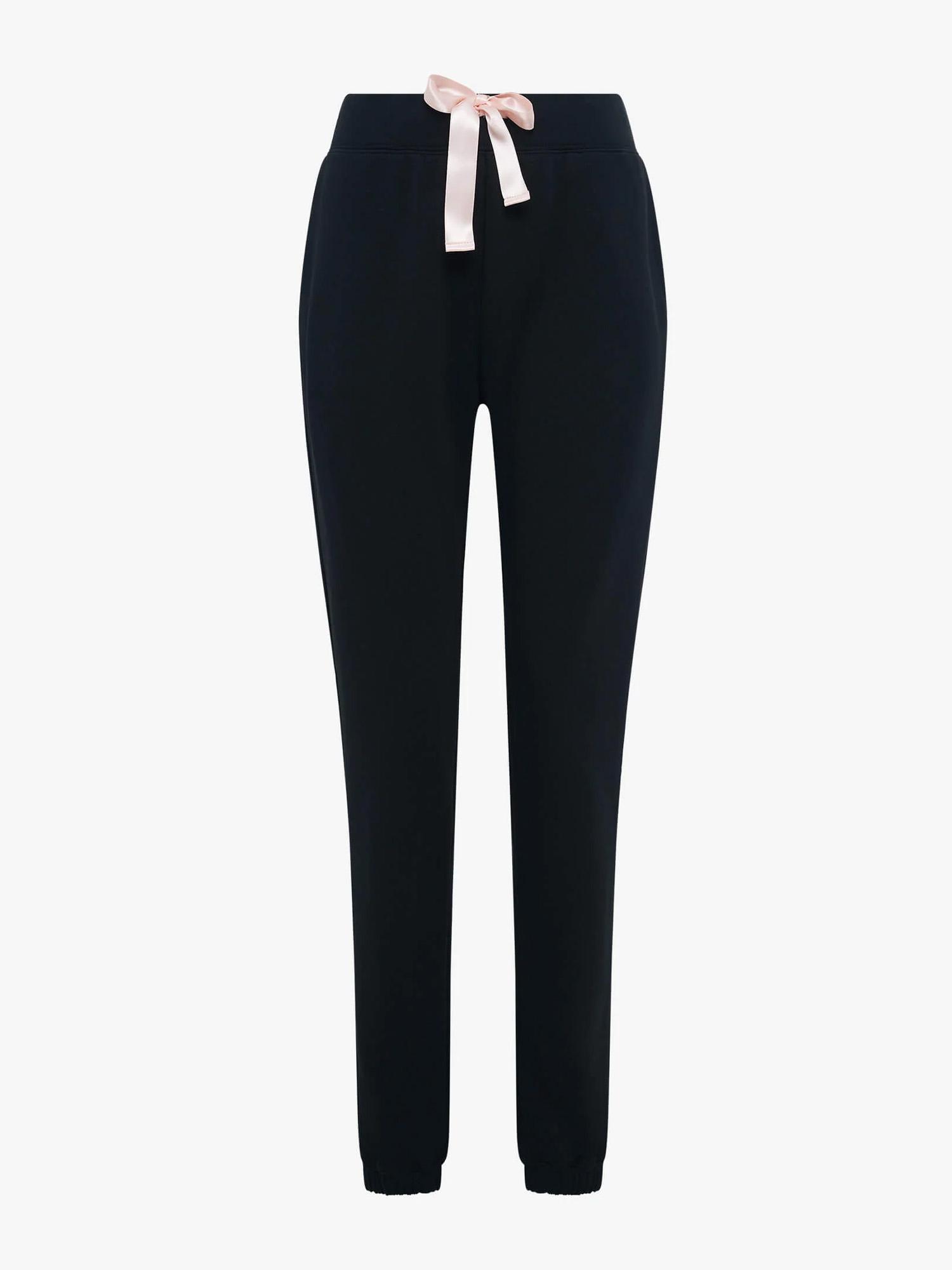 Repetto jogpant black - Image 4