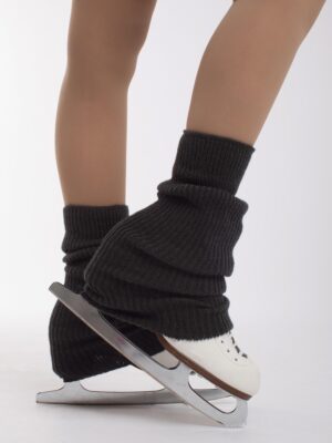 IMZ 2030 037 Negro/ Musta M