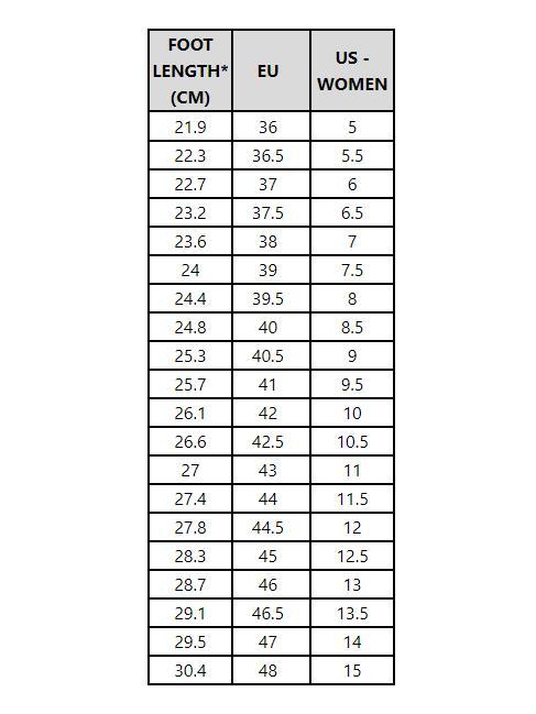 Fuego Low-top sneaker, champagne - Image 5