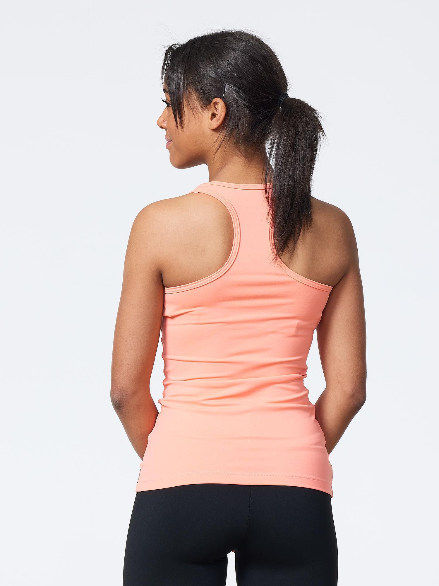 la Pirouette toppi GYMNAESTRADA -väreissä, lasten ja aikuisten koot GT-1414/GYM - Image 6