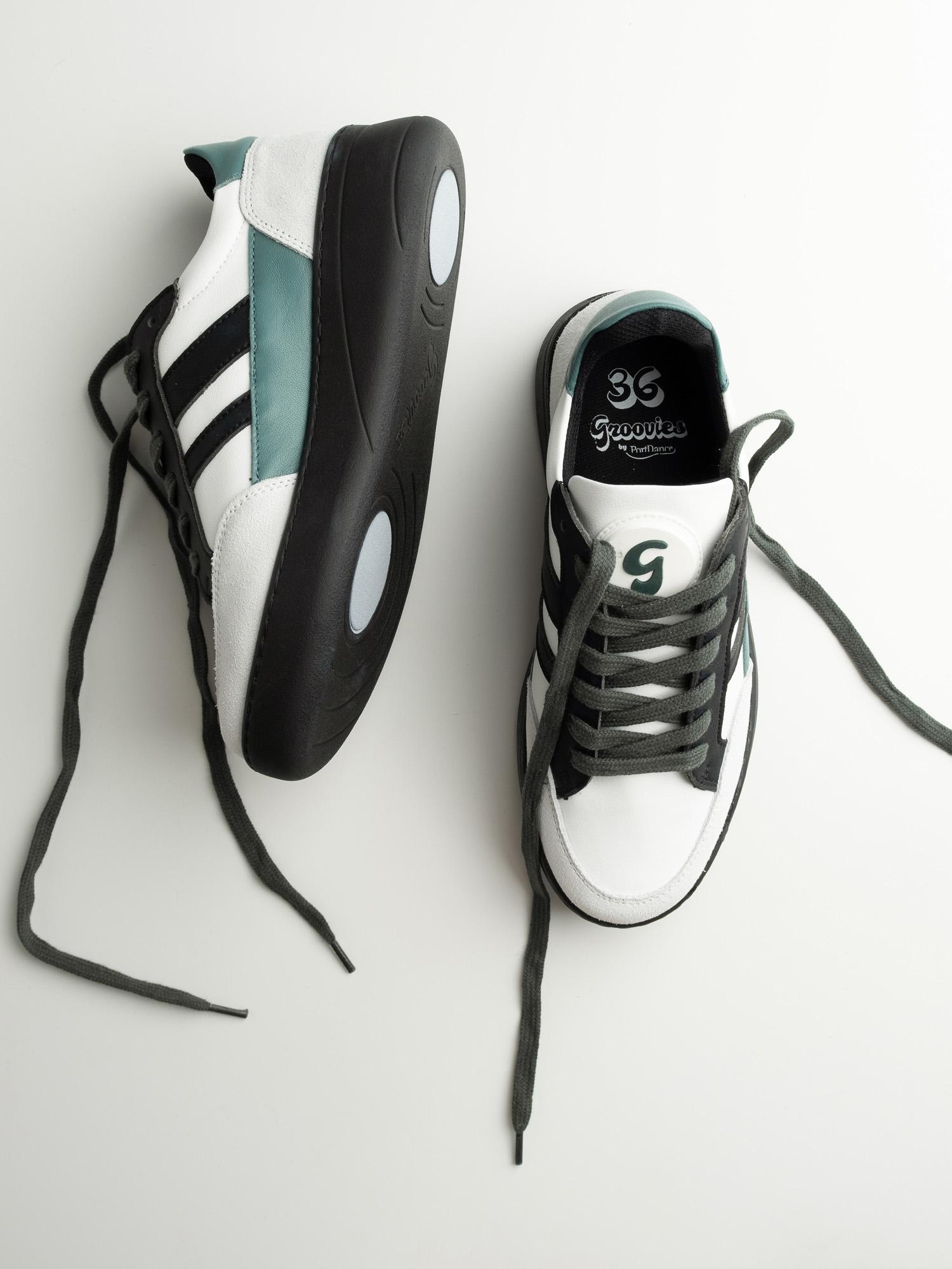 Port Dance Groovies Helsinki - Image 3