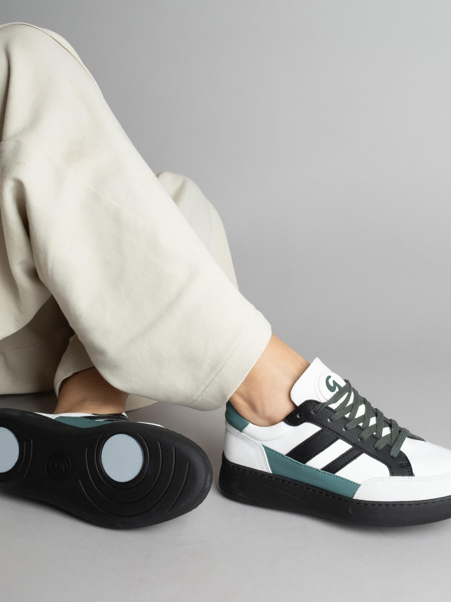 PortDance GR Helsinki