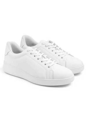 PortDance GR Lisbon white