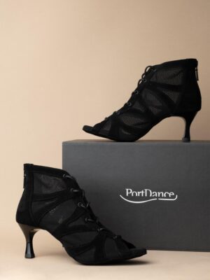 PortDance PD819