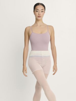 IMZ 5574 Hera pale