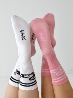 Piruetti X Sidoste sukat NEW