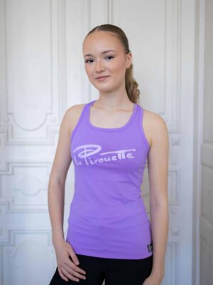 GT-1414 MM Lavender (Silky lilac)